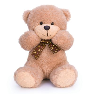 China OEM Custom Teddy Bear Plush Toys for sale