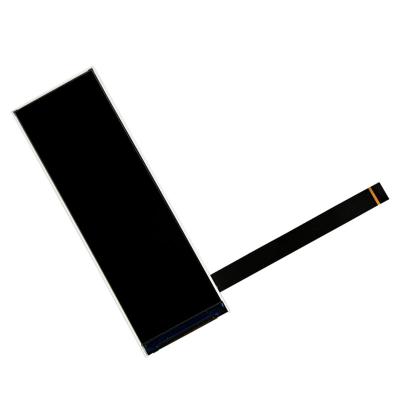 China 4.58 inch TFT display module   320×RGB×960  dots MIPI interface driving IC ST7701S for sale