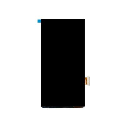 China Extreme Thinness and Ultra - Clear Vision：6.01 - inch AMOLED Ultra - thin Display with 1080*2160 Resolution Lights Up a Remarkable Visual Experience for sale