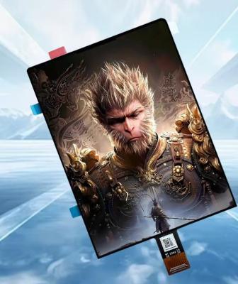 China Extreme Thinness and Ultra - Clear Vision：3.92 - inch AMOLED Ultra - thin Display with 1080*1240  Resolution Lights Up a Remarkable Visual Experience for sale
