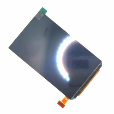 China 4.3 Inch Rgb Oled Display Arduino 480x800 MIPI Interface For Industrial Screens for sale