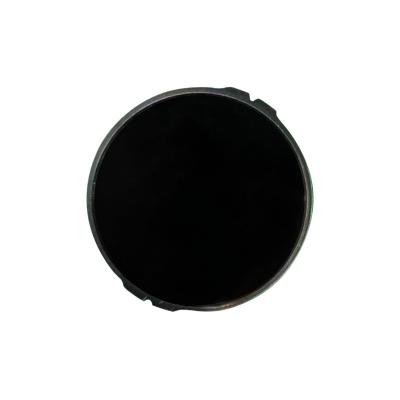 China Round AMOLED display1.508 inch with touch panel 466*466 dots  24 pins QSPI  interface driving IC CO5300 600c/d for sale