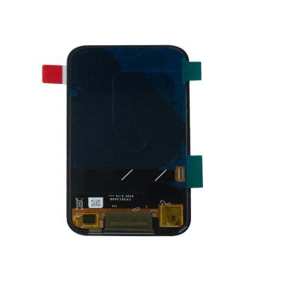China 4.1 Inch Oled Display Panel Oled Touch Screen Display 568x1232 Driving IC RM69A10 for sale