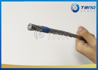 China Neon AAAC All Aluminium Alloy Conductor Durable Good Corrosion Resistance for sale