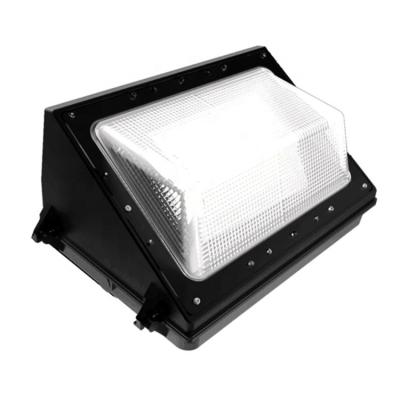 China Cct Solar Outdoor Wall Lights Waterproof Ip65 LED Wall Mounted Light for sale