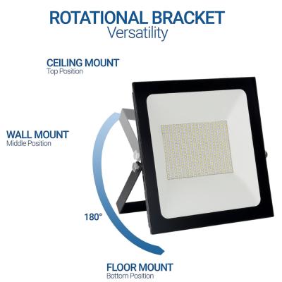 China Modern Outdoor Solar Flood Lights 60W Off Grid IP65 Sustainable for sale