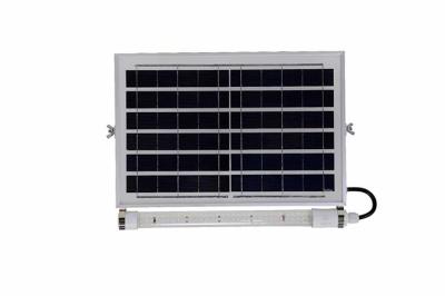 Κίνα IK06 Ηλιακοί σωλήνες φωτισμού εξωτερικού οικιακής χρήσης LED σωλήνας IP65 προς πώληση