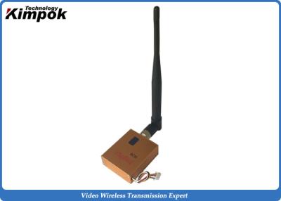Китай радиотелеграф передатчика 800mW FPV сетноой-аналогов видео- для системы охраны CCTV продается