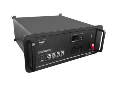 China 40 Watt COFDM Video Transmitter For Long Range AV Mobile Wireless Communication for sale