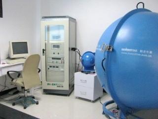 Verified China supplier - Please input your companyname!