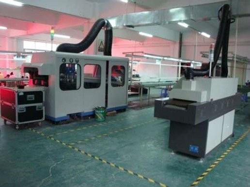 Verified China supplier - Please input your companyname!