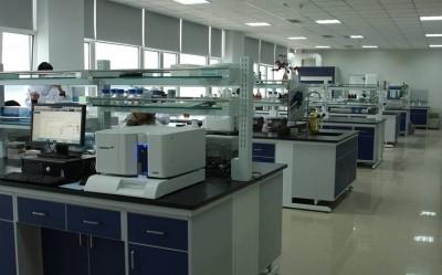 Verified China supplier - Please input your companyname!