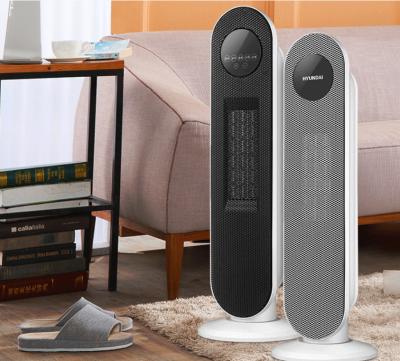 Chine Household Seat Vertical Intelligent Silent Dumping Power Off Heater For Heating And Cooling à vendre