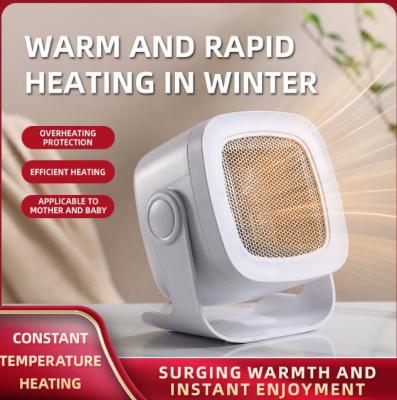 Chine European And American Standard Air Heater Household Portable Heater Warm Air Blower à vendre