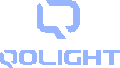 Qolight Technology Co., Ltd