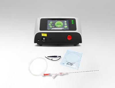 China Local Anesthesia Minimally Invasive Laser for sale