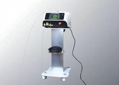 China 1470nm Soft Tissue Diode Laser for sale