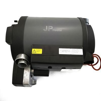 Chine ( Ship directly to Ireland)JP fast delivery custom made high quality air and water diesel stock combi heater à vendre