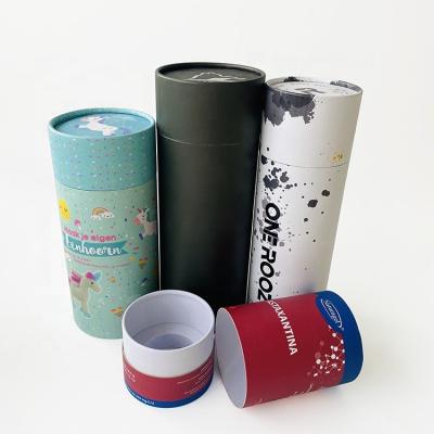 China Blister Biodegradable Paper Food Packaging Paperboard Material Multiusage for sale