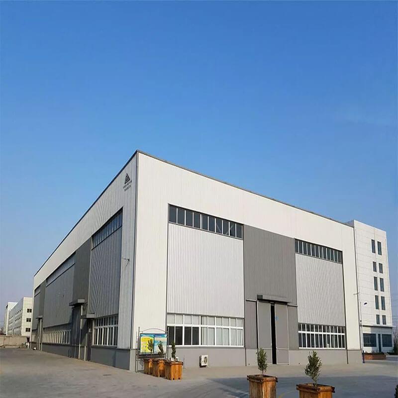 Verified China supplier - Qingdao Fillsense Safety Products Co.,Ltd