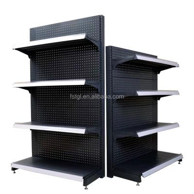 China Wood Book Store Display Stand Rack Stationery Shop Furniture Showcase for sale