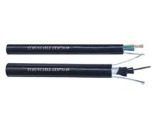 China PENDANT CONTROL CABLE, ECHU ELECTRICAL CABLE, ELECTRICAL WIRE for sale