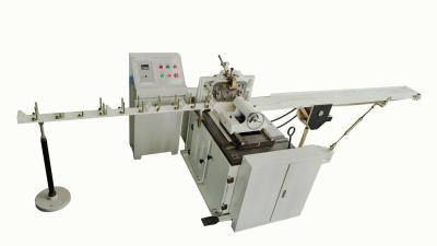 中国 Best quality Soap stamping machine  used to stamping soap for toilet soap producting line 販売のため