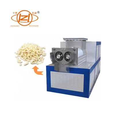 China Palm oil saponification tank for soap noodles making for sale