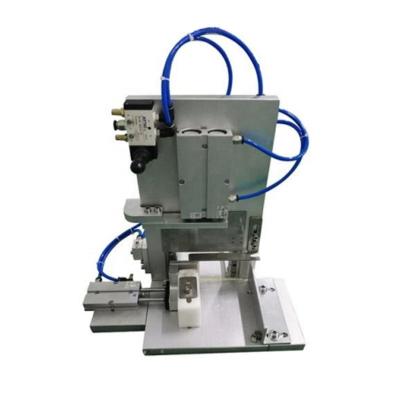China Cortador semi automático del jabón de la mano de la máquina de la fabricación de jabón de la glicerina en venta