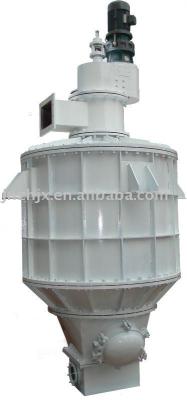 China Tallarines materiales de acero del jabón del secador del vacío del jabón de carbono XSD-1200 que hacen la máquina en venta