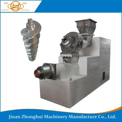 China soap making machine price---hot sale model for sale