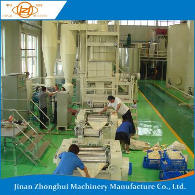 China buy wholesale from China small capacity soap machine for sale