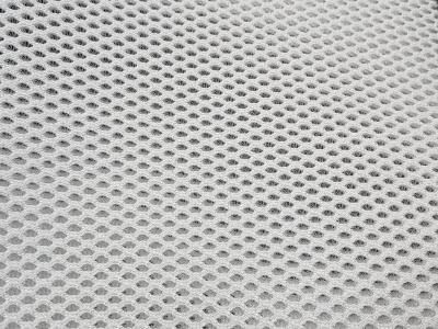 China Drainage Polyester Shock Absorbing Underlay 8mm 10mm 12mm For Soccer Field en venta