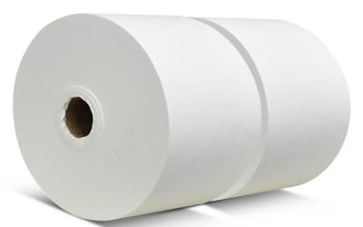 China PP Polypropylene Meltblown Spunbond Nonwoven Fabric Medical 3um for sale