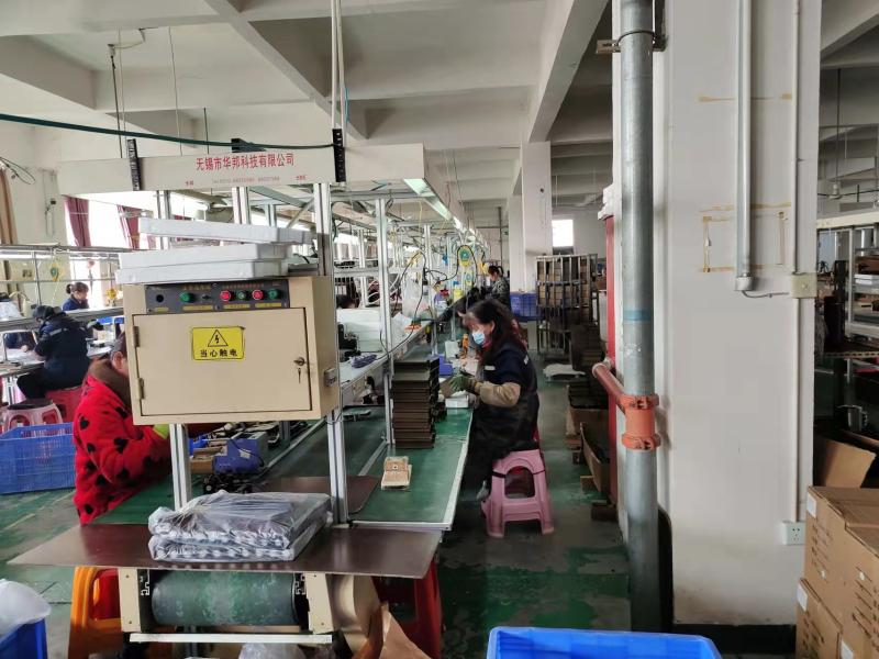 Verified China supplier - ZHUHAIJ-STAR LED MANUFACTORY LIMITED.