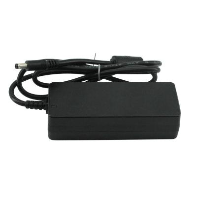 China CCTV Camera LED Driver Adapter 12V 6A With Over Current Protection for sale