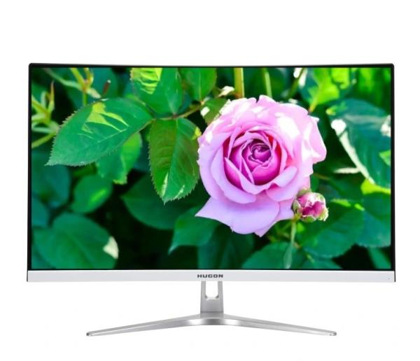 Quality 144Hz 1920x1080 Gaming Computer Monitor 27 Inch 1Ms Viewing Angle 178° for sale
