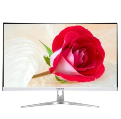 China Office Home PC Monitor 27 Inch 1920x1080 100Hz Refresh Rate With HDMI Port for sale