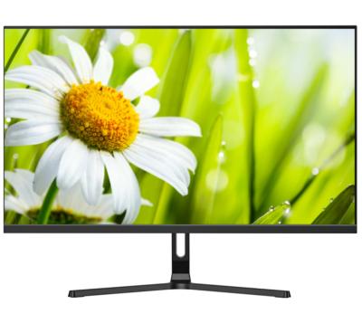 China Flat Gaming PC Monitor 27 Inch 165Hz With HDR G-Sync / Free Sync And USB HDMI for sale