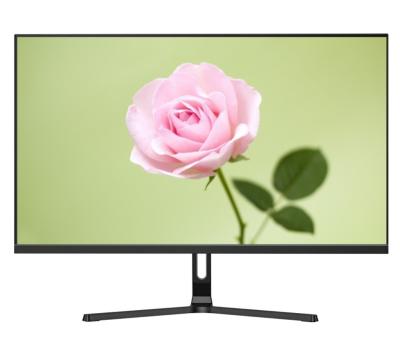 China 180Hz 27 Inch QHD Gaming Monitor IPS Panel With HDR 400 Usb Display Port HDMI for sale