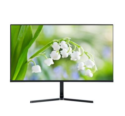 China QHD Flat Screen Gaming Monitor 165hz 24 Inch With HDR Freesync Display Port for sale