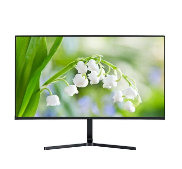 Quality QHD Flat Screen Gaming Monitor 165hz 24 Inch With HDR Freesync Display Port for sale