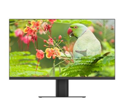 China IPS Gaming Monitor 1920x1080 200Hz 24 Inch Flat Screen Monitor HDMI VGA Connectivity for sale