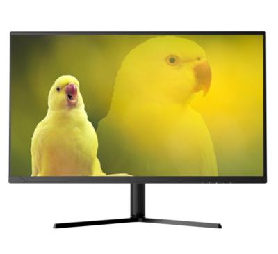 China 4K Graphics Computer Monitor 60Hz IPS Panel 27 Inch Gaming Monitor 3840x2160 for sale