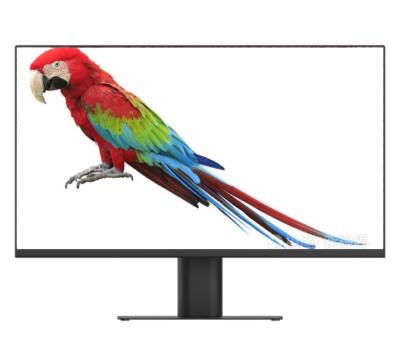 China 16:9 Aspect Ratio Graphics Computer Monitor IPS 27 Inch Gaming Monitor 165hz 1ms for sale