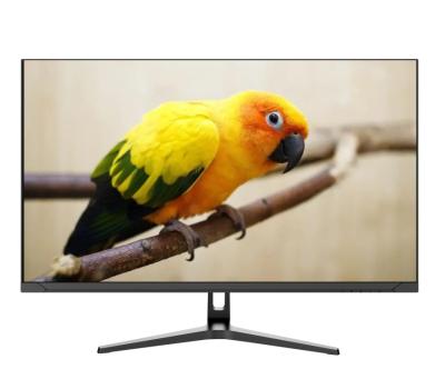 China 165Hz 32 Inch Flat Panel Computer Monitor With HDR AMD Freesync 3000:1 Contrast Ratio for sale