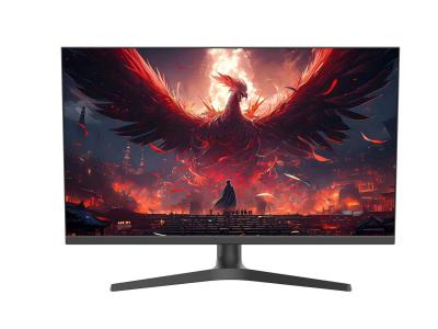 China HDR DSC Flat Panel Computer Monitor UHD 3840x2160 32 Inch Monitor 4k 165hz 1ms for sale