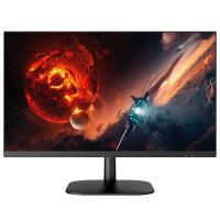 china 240Hz Gaming Monitor Display 24.5 Inch Aspect Ratio 16:9 Contrast Ratio 1000:1