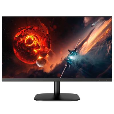 China 240Hz Gaming Monitor Display 24.5 Inch Aspect Ratio 16:9 Contrast Ratio 1000:1 for sale