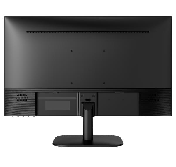 Quality 240Hz Gaming Monitor Display 24.5 Inch Aspect Ratio 16:9 Contrast Ratio 1000:1 for sale